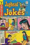 Jughead's Jokes #52 Comic Books - Covers, Scans, Photos in Jughead's Jokes Comic Books - Covers, Scans, Gallery